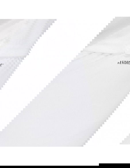 Adidas Fortore 23 IK5761 Ανδρικό Σορτς Ποδοσφαίρου