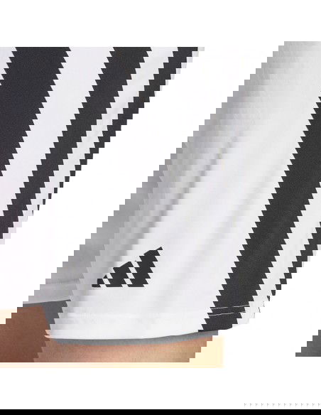 Shorts adidas FORTORE 23 IK5761