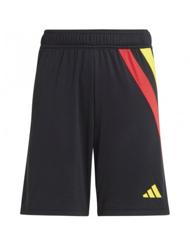 Shorts adidas FORTORE 23 Jr 164 cm IK5728