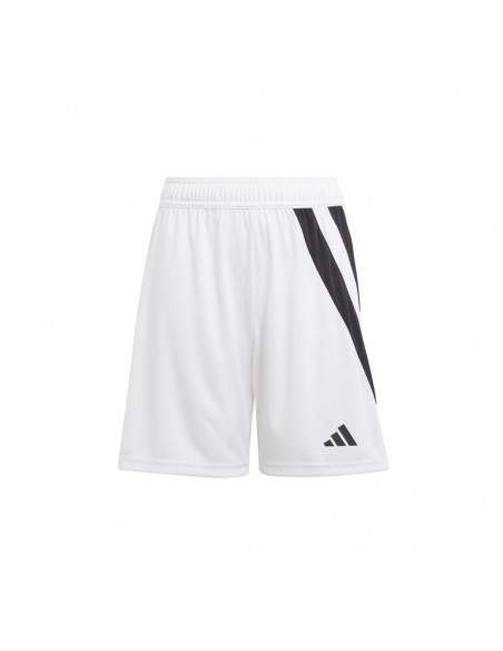 Shorts adidas FORTORE 23 Jr 164 cm IK5734