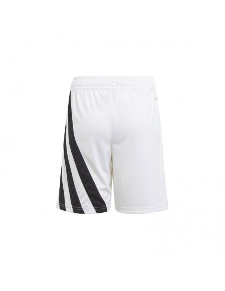Shorts adidas FORTORE 23 Jr 164 cm IK5734