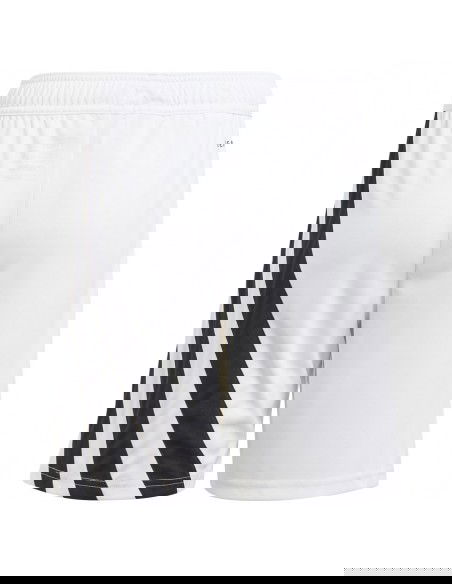 Shorts adidas FORTORE 23 Jr 164 cm IK5734