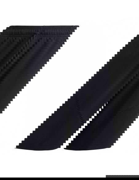 Adidas Αθλητικό Παιδικό Σορτς/Βερμούδα Μαύρο HR6306