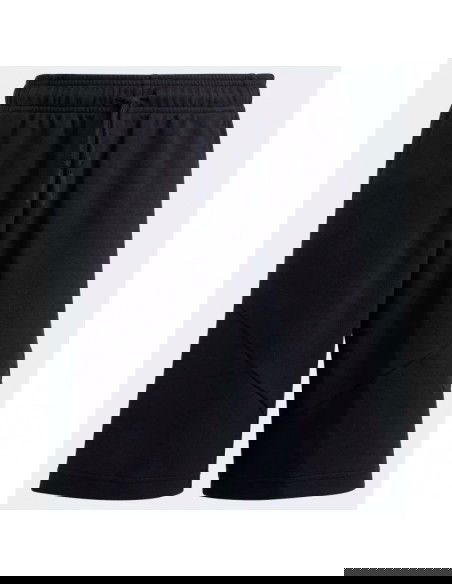 Shorts adidas Future Icons Logo 8 Inch Shorts HR6306