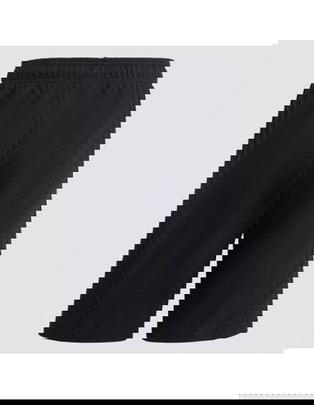 Adidas Αθλητικό Παιδικό Σορτς/Βερμούδα Μαύρο HR6306