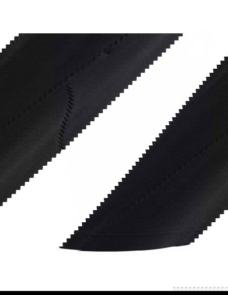 Adidas Αθλητικό Παιδικό Σορτς/Βερμούδα Μαύρο HR6306