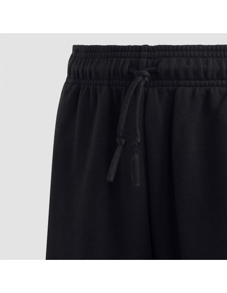 Adidas Αθλητικό Παιδικό Σορτς/Βερμούδα Μαύρο HR6306