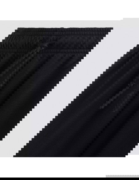 Adidas Αθλητικό Παιδικό Σορτς/Βερμούδα Μαύρο HR6306