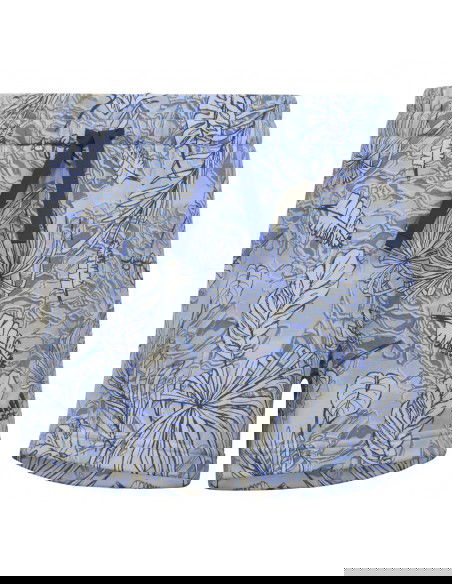 Adidas Αθλητικό Παιδικό Σορτς/Βερμούδα Πράσινο HR5833