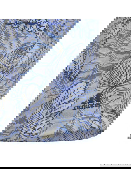 Adidas Αθλητικό Παιδικό Σορτς/Βερμούδα Πράσινο HR5833