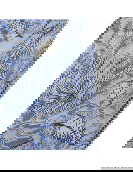 Adidas Αθλητικό Παιδικό Σορτς/Βερμούδα Πράσινο HR5833