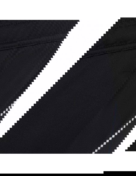 Adidas Αθλητικό Παιδικό Σορτς/Βερμούδα Tiro 23 Μαύρο HS3552