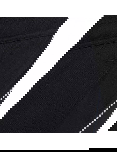 Adidas Αθλητικό Παιδικό Σορτς/Βερμούδα Tiro 23 Μαύρο HS3552