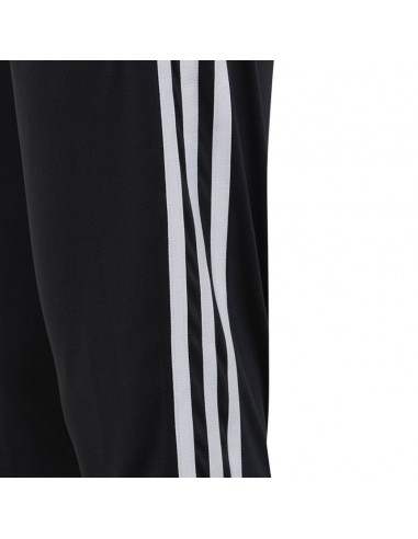 Adidas Αθλητικό Παιδικό Σορτς/Βερμούδα Tiro 23 Μαύρο HS3552