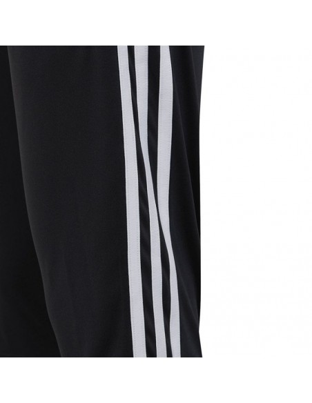 Adidas Αθλητικό Παιδικό Σορτς/Βερμούδα Tiro 23 Μαύρο HS3552