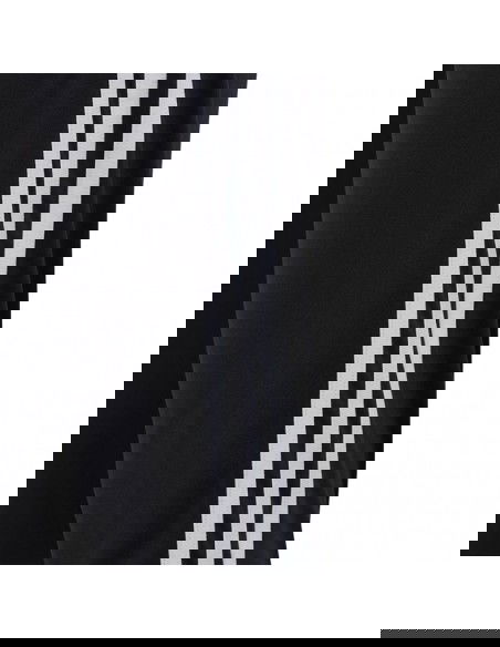 Adidas Αθλητικό Παιδικό Σορτς/Βερμούδα Tiro 23 Μαύρο HS3552