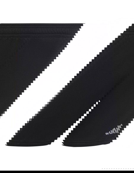 Shorts adidas TIRO 23 Sweat Shorts HS3595