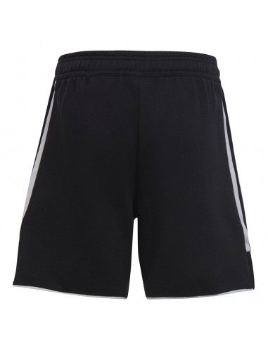 Shorts adidas TIRO 23 Sweat Shorts HS3595