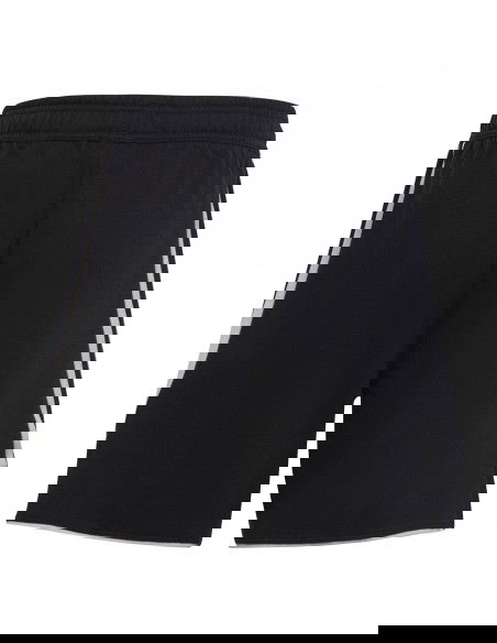 Adidas Αθλητικό Παιδικό Σορτς/Βερμούδα Tiro 23 Μαύρο HS3595