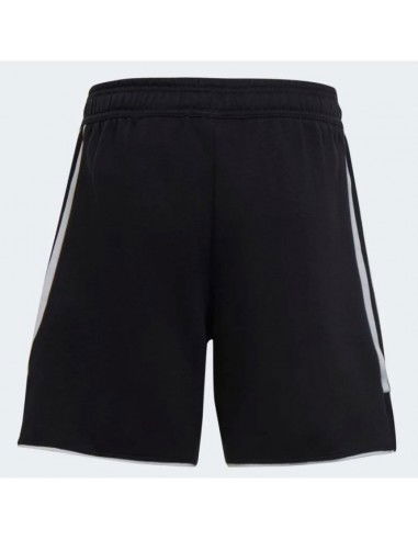 Shorts adidas TIRO 23 Sweat Shorts HS3595
