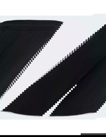 Adidas Αθλητικό Παιδικό Σορτς/Βερμούδα Tiro 23 Μαύρο HS3595