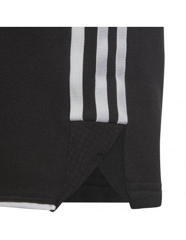 Shorts adidas TIRO 23 Sweat Shorts HS3595