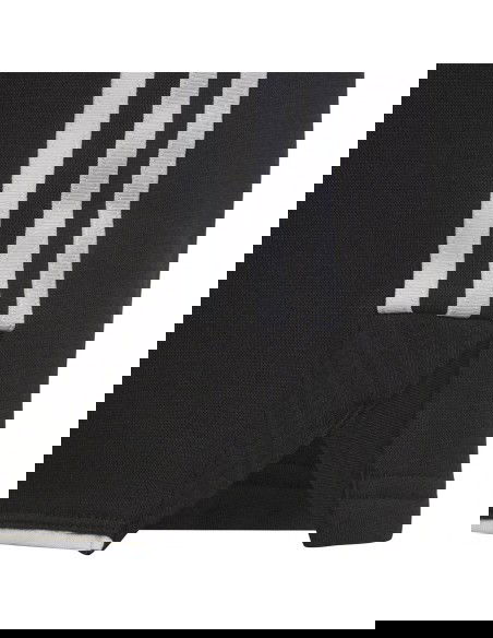 Adidas Αθλητικό Παιδικό Σορτς/Βερμούδα Tiro 23 Μαύρο HS3595