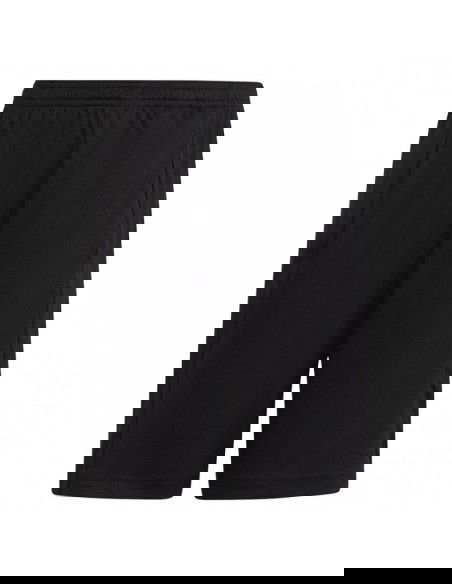Adidas Αθλητικό Παιδικό Σορτς/Βερμούδα Μαύρο IC5658
