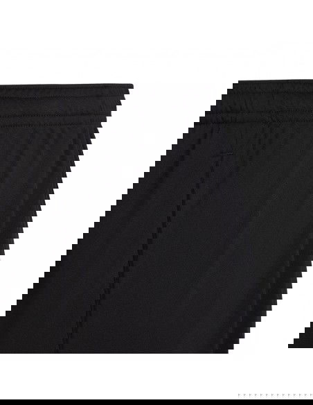 Adidas Αθλητικό Παιδικό Σορτς/Βερμούδα Μαύρο IC5658