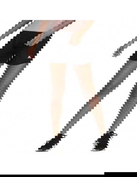 Shorts adidas WTR HIIT KNT Shorts HD0667