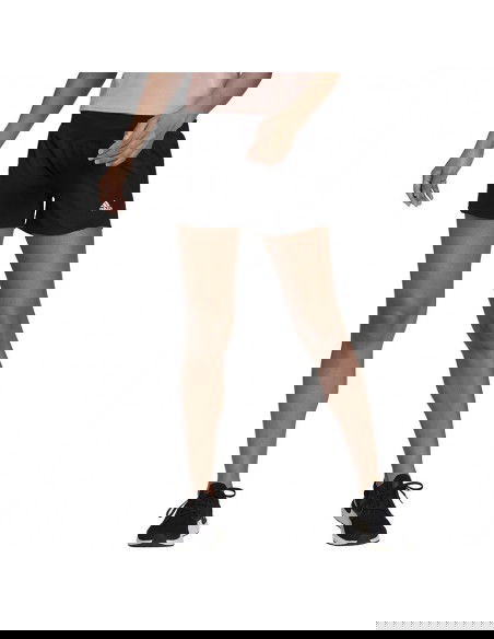 Shorts adidas WTR HIIT KNT Shorts HD0667