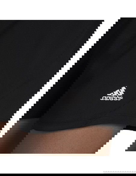 Shorts adidas WTR HIIT KNT Shorts HD0667