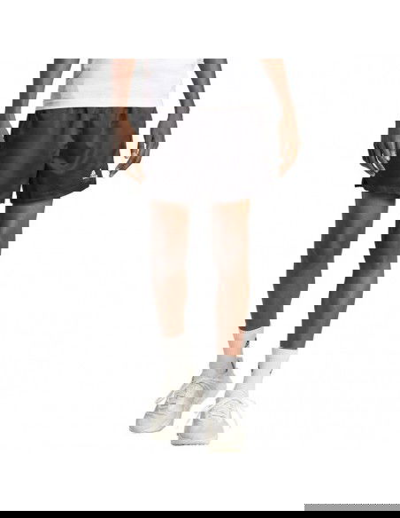 Shorts adidas XPRESS Short IB8396