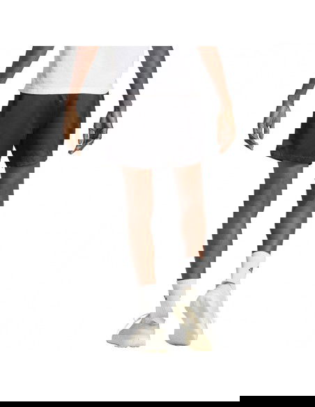 Adidas Αθλητική Ανδρική Βερμούδα Μαύρη IB8396