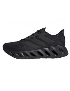Adidas Switch FWD ID1779 Ανδρικά Αθλητικά Παπούτσια Running Core Black / Carbon