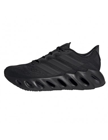 Shoes adidas SWITCH FWD M ID1779 Ανδρικά > Παπούτσια > Παπούτσια Αθλητικά > Τρέξιμο / Προπόνησης