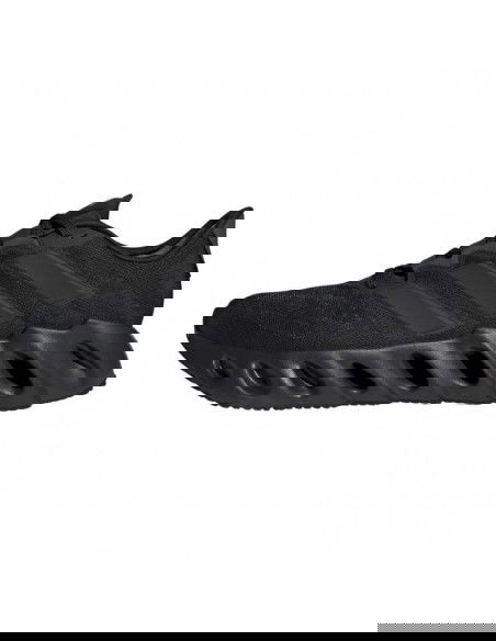 Shoes adidas SWITCH FWD M ID1779