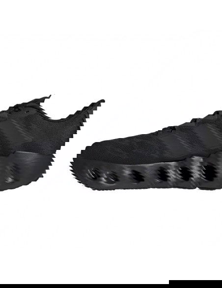 Shoes adidas SWITCH FWD M ID1779