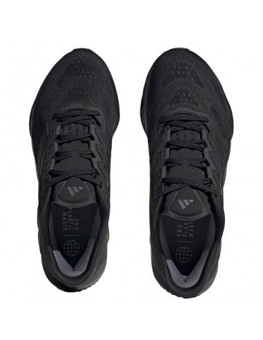 Adidas Switch FWD ID1779 Ανδρικά Αθλητικά Παπούτσια Running Core Black / Carbon