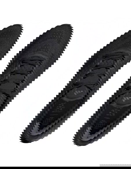 Shoes adidas SWITCH FWD M ID1779