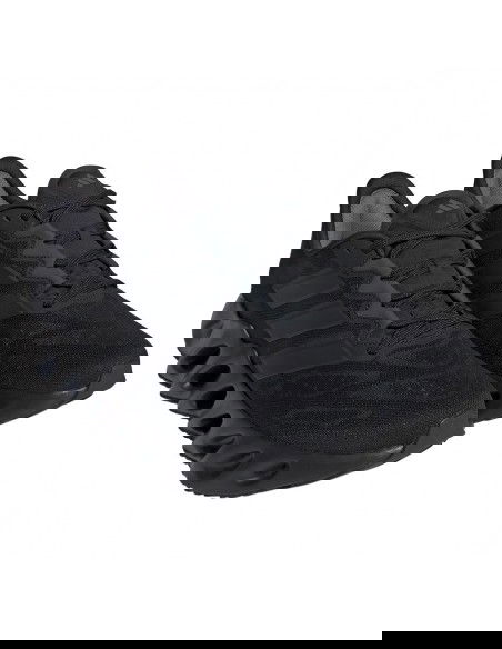 Adidas Switch FWD ID1779 Ανδρικά Αθλητικά Παπούτσια Running Core Black / Carbon