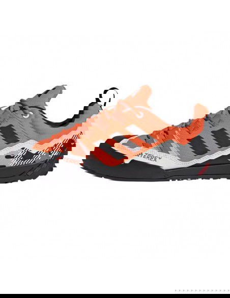 Shoes adidas Terrex Swift Solo 2 IE6902