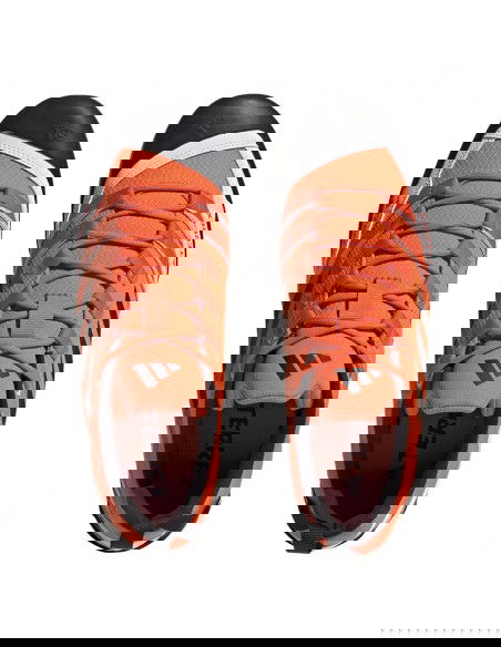 Shoes adidas Terrex Swift Solo 2 IE6902