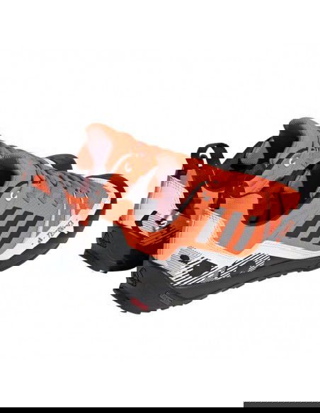 Shoes adidas Terrex Swift Solo 2 IE6902