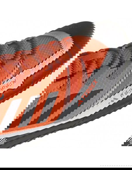 Shoes adidas Terrex Swift Solo 2 IE6902