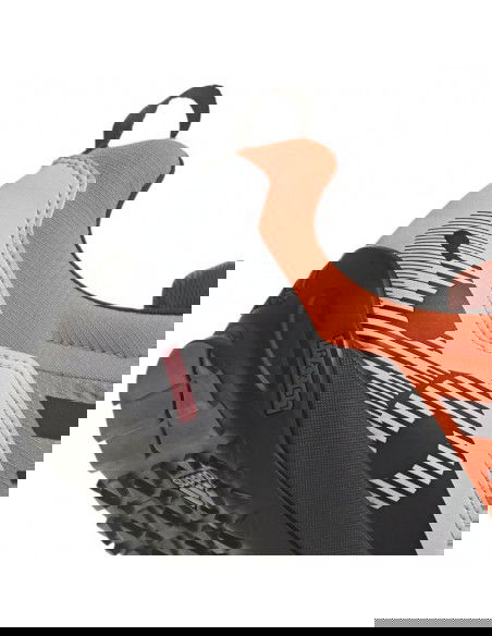 Adidas Terrex Swift Solo 2.0 IE6901 Μαύρα