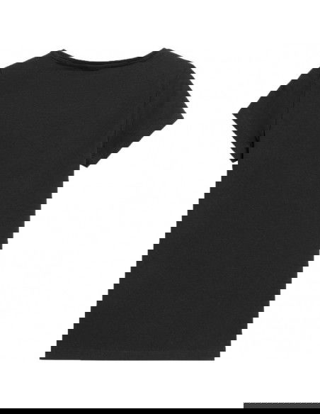 Tshirt 4F F0907 W 4FAW23TTSHF0907 20S