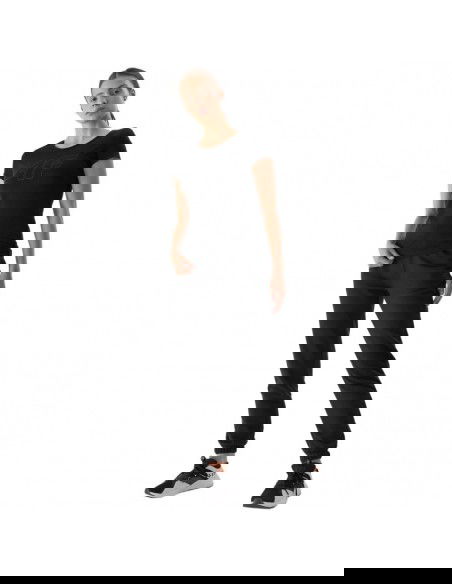 Tshirt 4F F0907 W 4FAW23TTSHF0907 20S