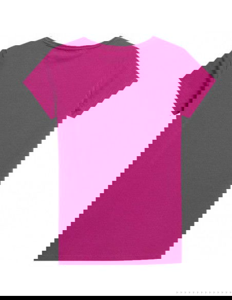 Tshirt W 4FAW23TTSHF0907 53S