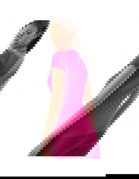 Tshirt W 4FAW23TTSHF0907 53S